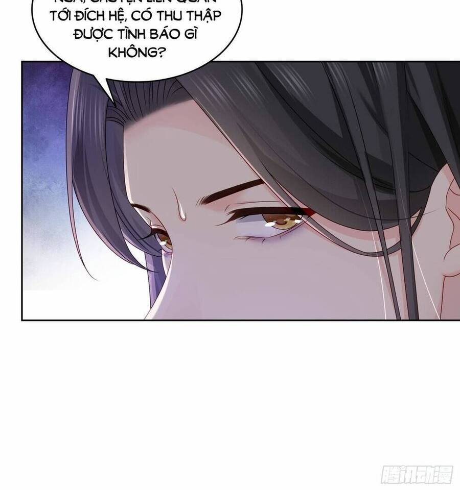 Đúng Như Hàn Quang Gặp Nắng Gắt Chap 478 - Next Chap 479
