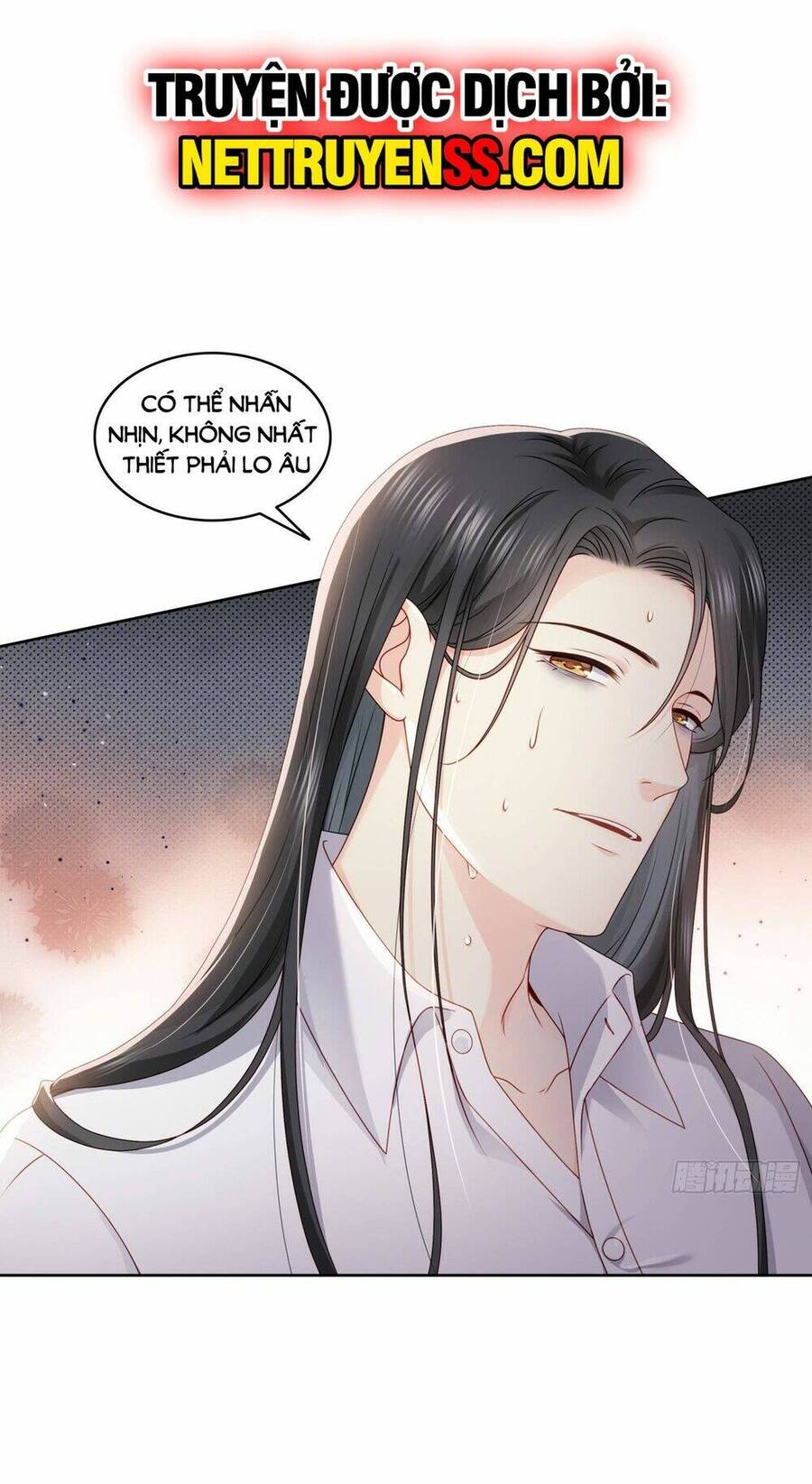 Đúng Như Hàn Quang Gặp Nắng Gắt Chap 478 - Next Chap 479