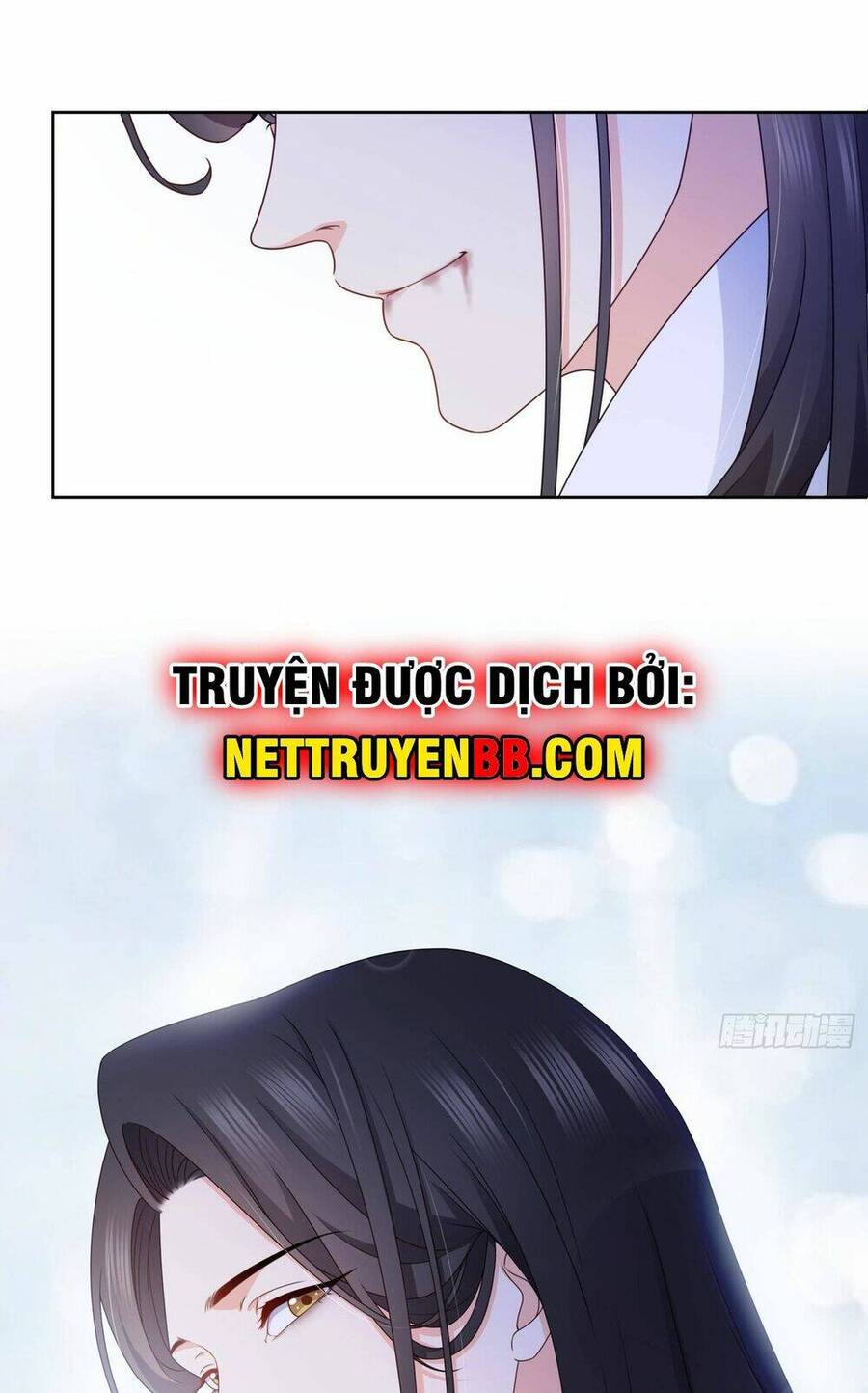 Đúng Như Hàn Quang Gặp Nắng Gắt Chap 479 - Next Chap 480