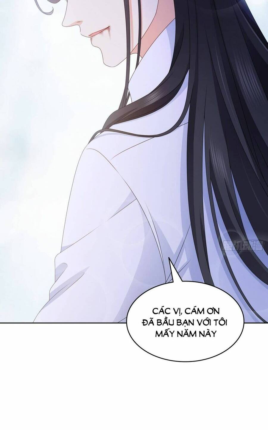 Đúng Như Hàn Quang Gặp Nắng Gắt Chap 479 - Next Chap 480