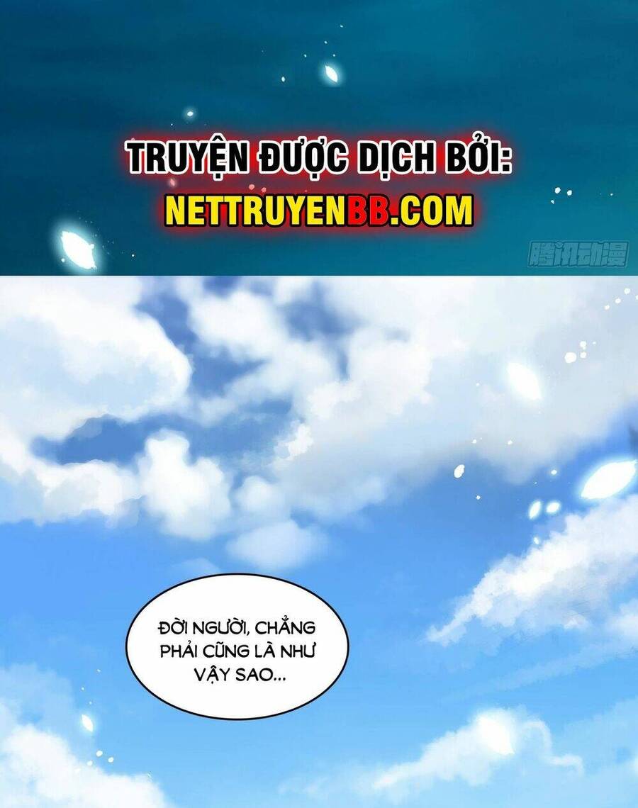 Đúng Như Hàn Quang Gặp Nắng Gắt Chap 479 - Next Chap 480