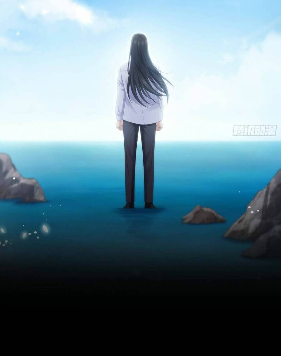 Đúng Như Hàn Quang Gặp Nắng Gắt Chap 479 - Next Chap 480