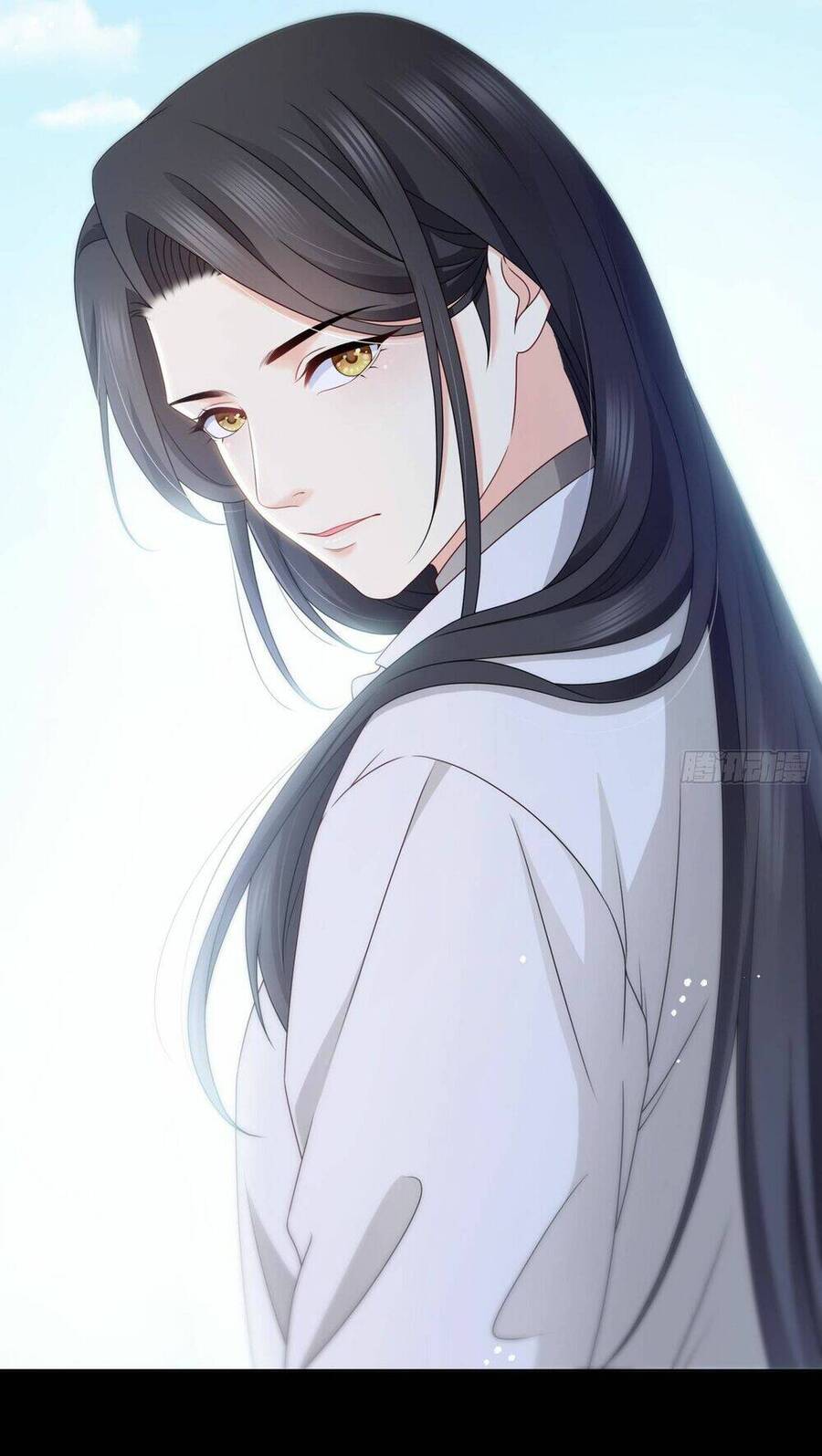 Đúng Như Hàn Quang Gặp Nắng Gắt Chap 479 - Next Chap 480