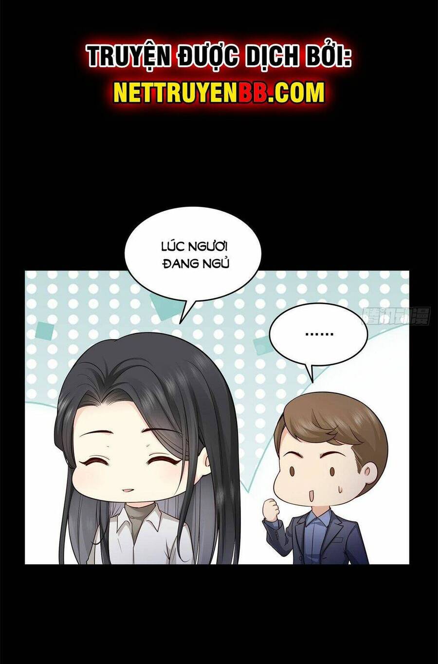 Đúng Như Hàn Quang Gặp Nắng Gắt Chap 480 - Next Chap 481