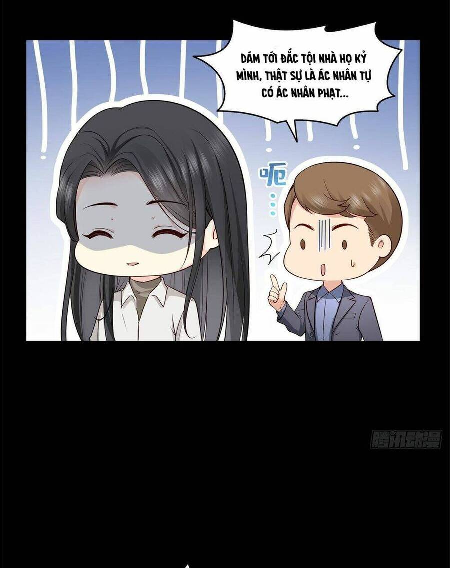Đúng Như Hàn Quang Gặp Nắng Gắt Chap 480 - Next Chap 481