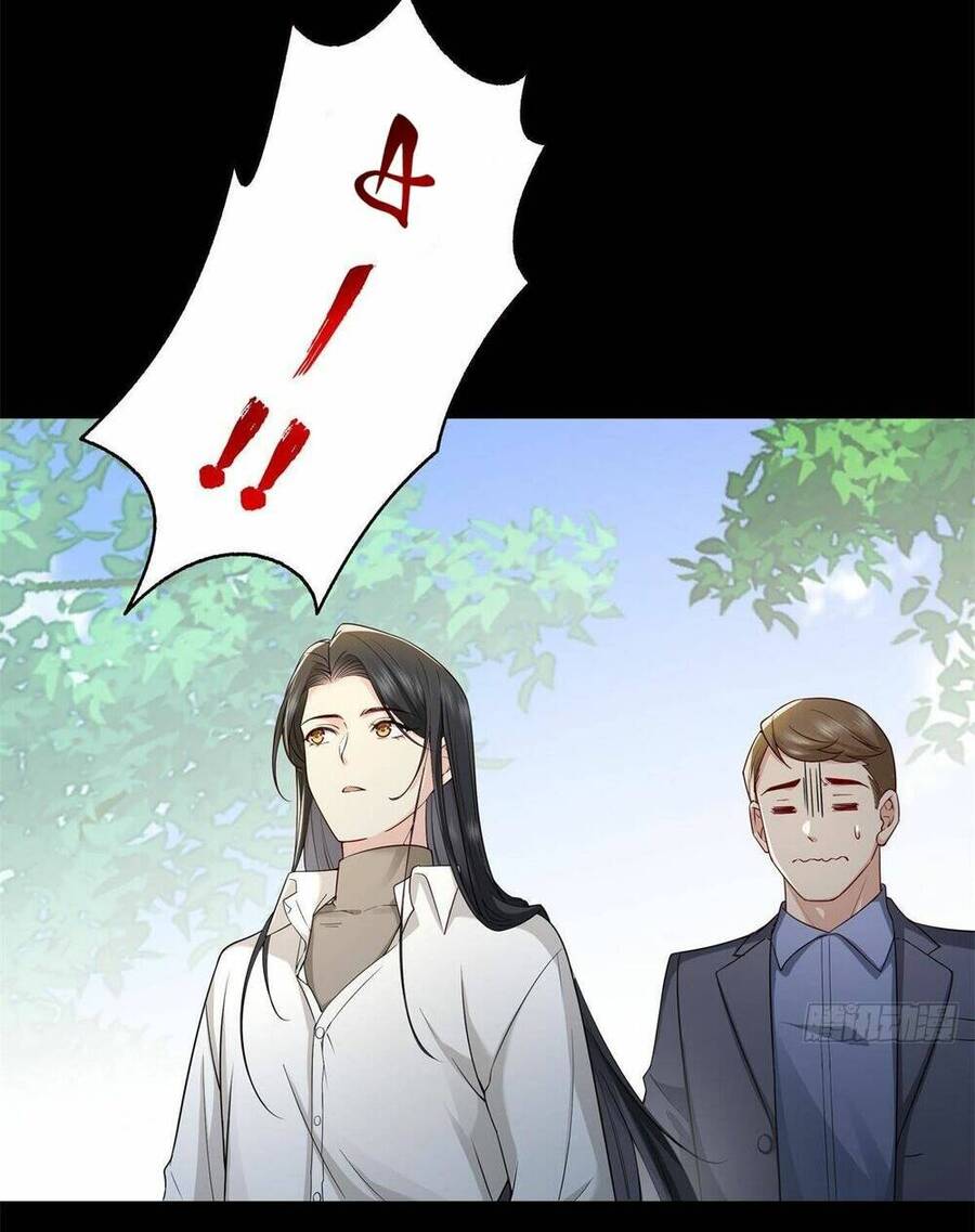 Đúng Như Hàn Quang Gặp Nắng Gắt Chap 480 - Next Chap 481