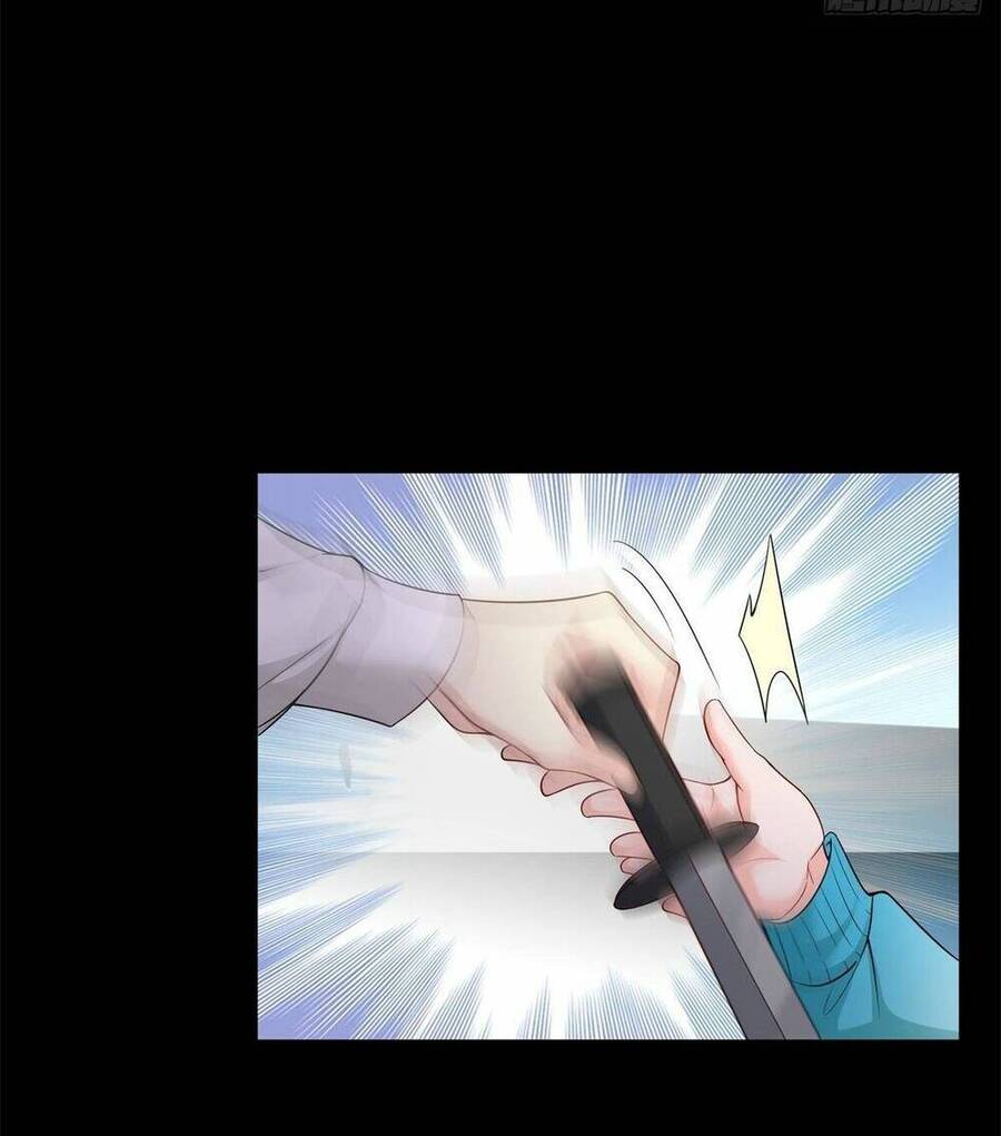 Đúng Như Hàn Quang Gặp Nắng Gắt Chap 480 - Next Chap 481