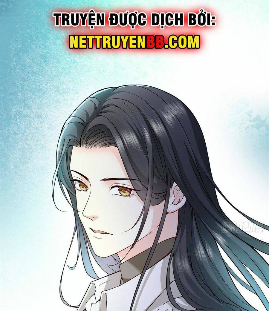 Đúng Như Hàn Quang Gặp Nắng Gắt Chap 480 - Next Chap 481