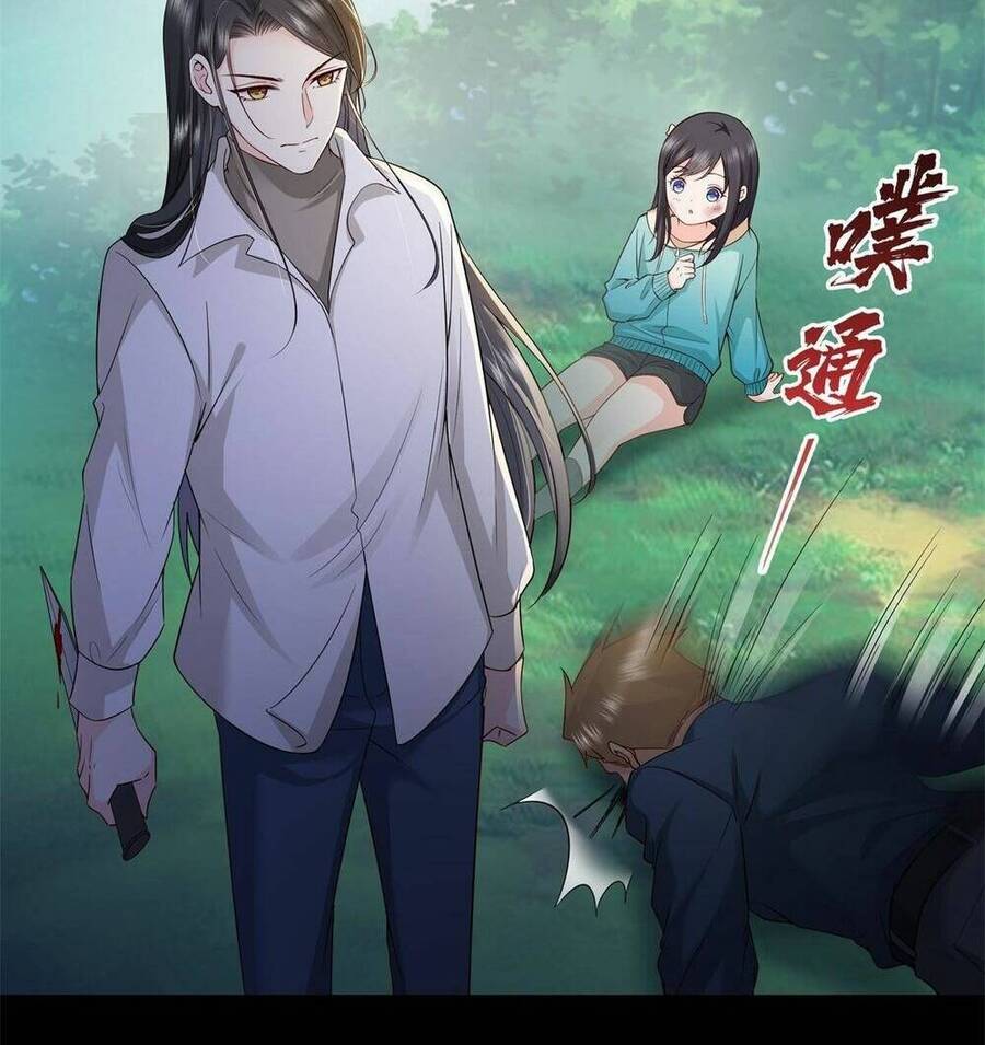 Đúng Như Hàn Quang Gặp Nắng Gắt Chap 480 - Next Chap 481