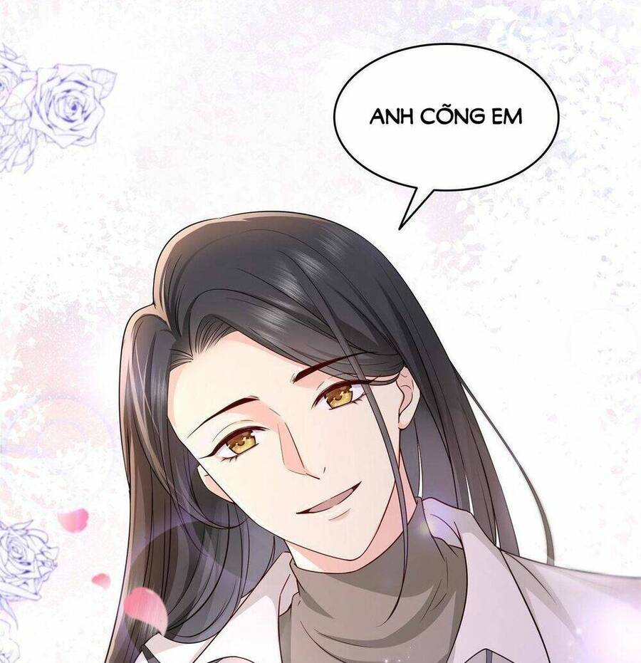 Đúng Như Hàn Quang Gặp Nắng Gắt Chap 480 - Next Chap 481