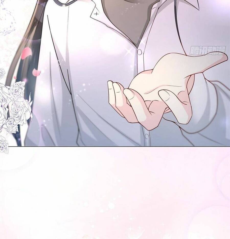 Đúng Như Hàn Quang Gặp Nắng Gắt Chap 480 - Next Chap 481