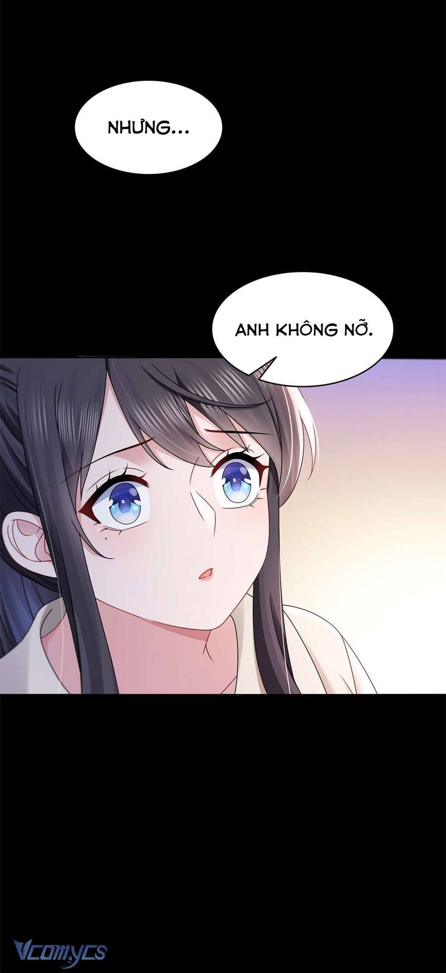 Đúng Như Hàn Quang Gặp Nắng Gắt Chap 482 - Next Chap 483