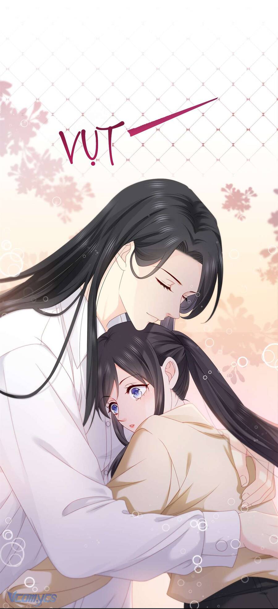 Đúng Như Hàn Quang Gặp Nắng Gắt Chap 483 - Next Chap 484