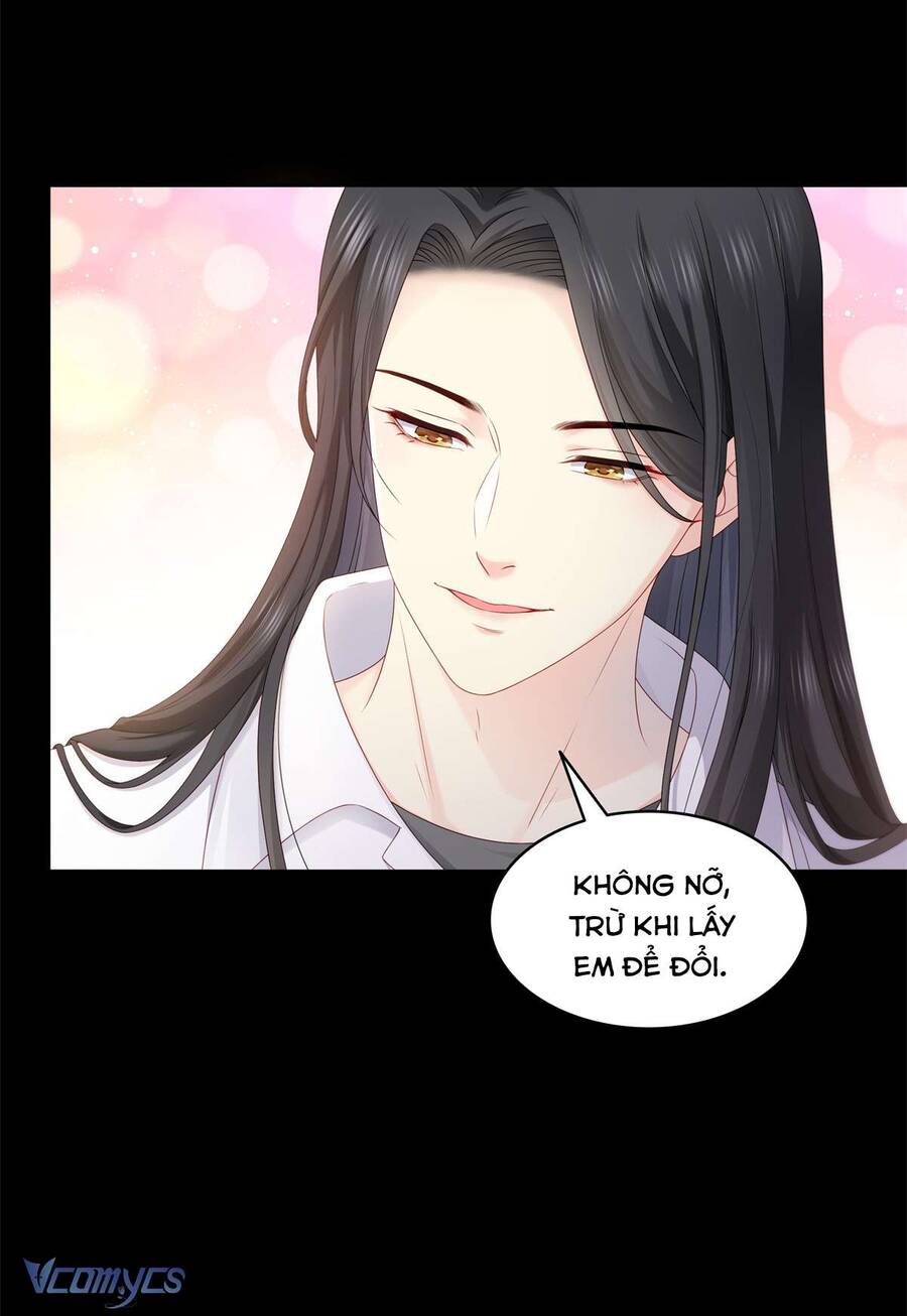 Đúng Như Hàn Quang Gặp Nắng Gắt Chap 483 - Next Chap 484
