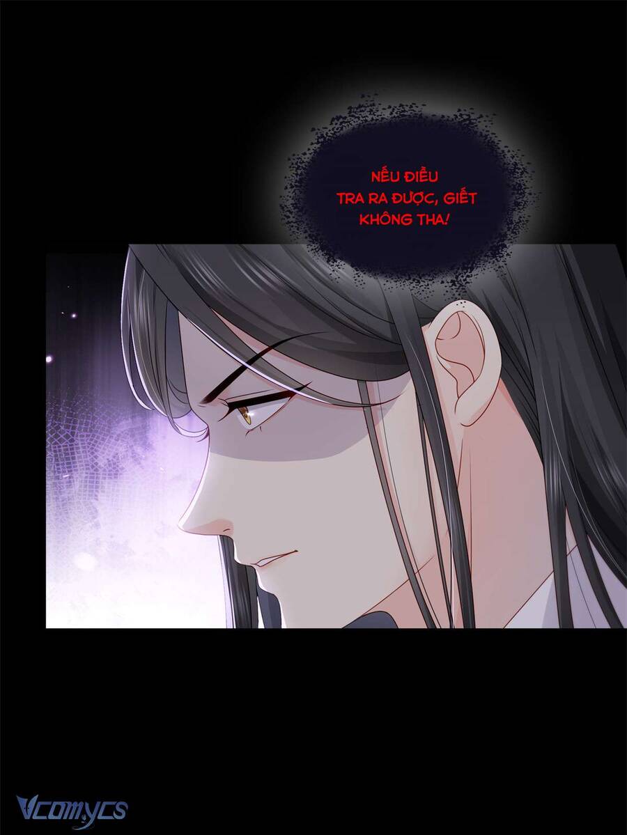 Đúng Như Hàn Quang Gặp Nắng Gắt Chap 483 - Next Chap 484