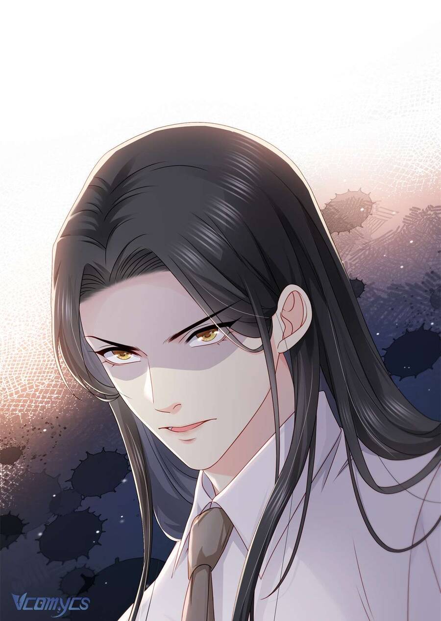 Đúng Như Hàn Quang Gặp Nắng Gắt Chap 483 - Next Chap 484