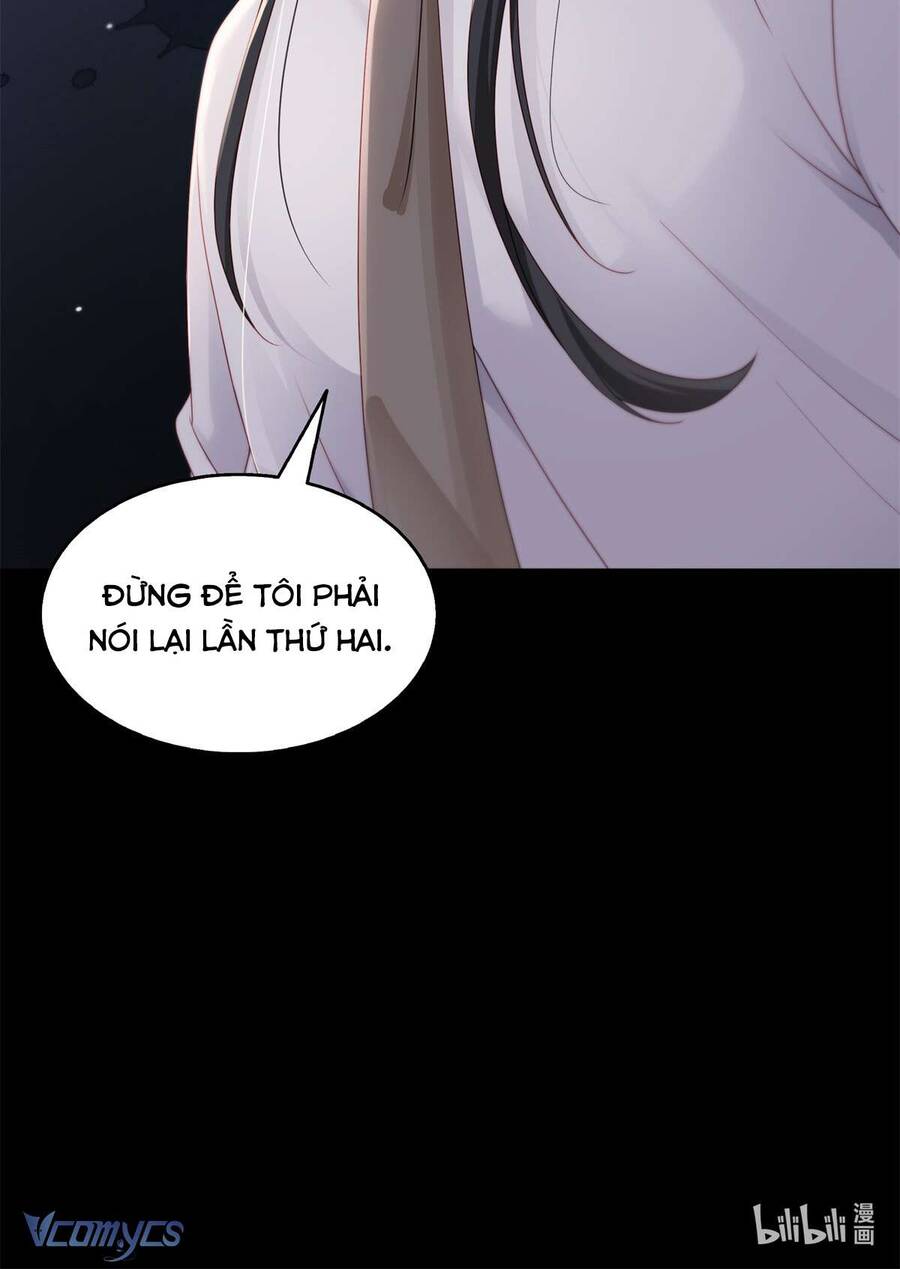 Đúng Như Hàn Quang Gặp Nắng Gắt Chap 483 - Next Chap 484