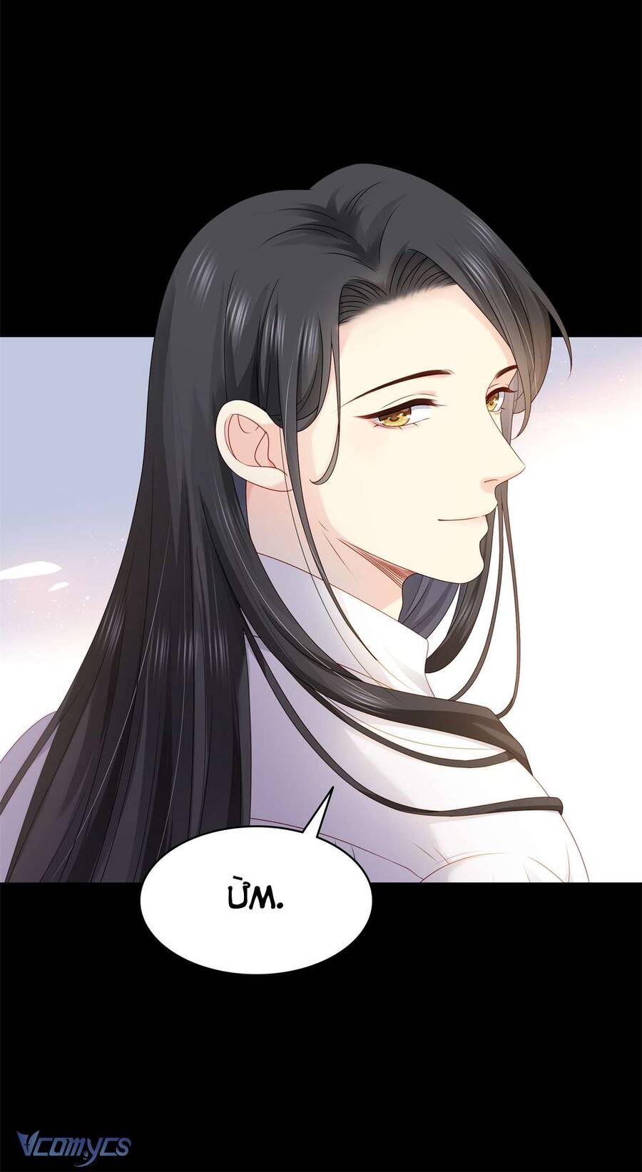 Đúng Như Hàn Quang Gặp Nắng Gắt Chap 483 - Next Chap 484