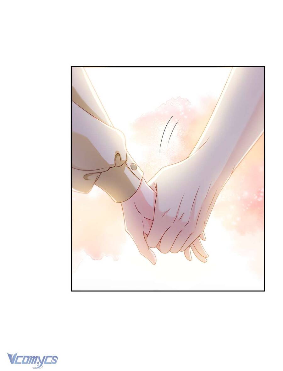 Đúng Như Hàn Quang Gặp Nắng Gắt Chap 483 - Next Chap 484