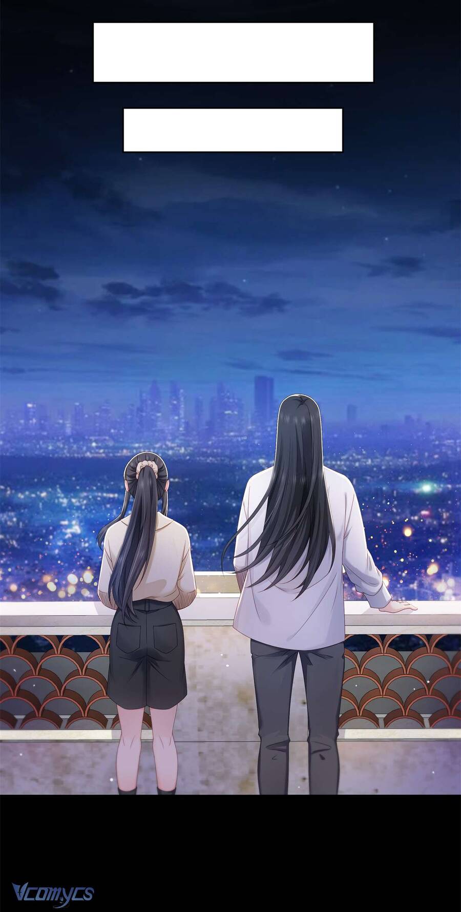 Đúng Như Hàn Quang Gặp Nắng Gắt Chap 483 - Next Chap 484