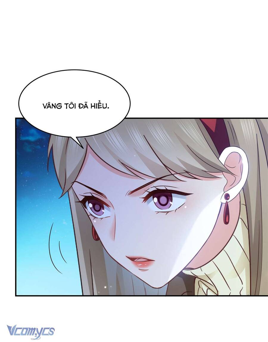 Đúng Như Hàn Quang Gặp Nắng Gắt Chap 489 - Next Chap 490