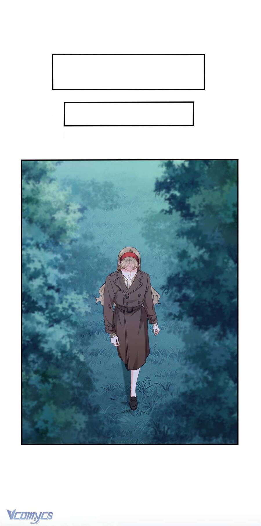 Đúng Như Hàn Quang Gặp Nắng Gắt Chap 489 - Next Chap 490