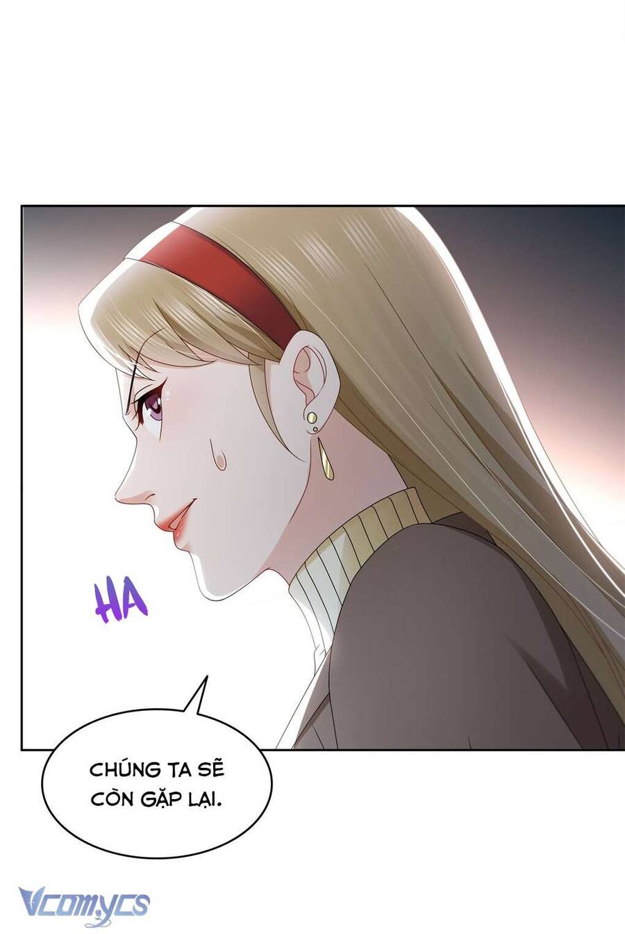 Đúng Như Hàn Quang Gặp Nắng Gắt Chap 490 - Next Chap 491