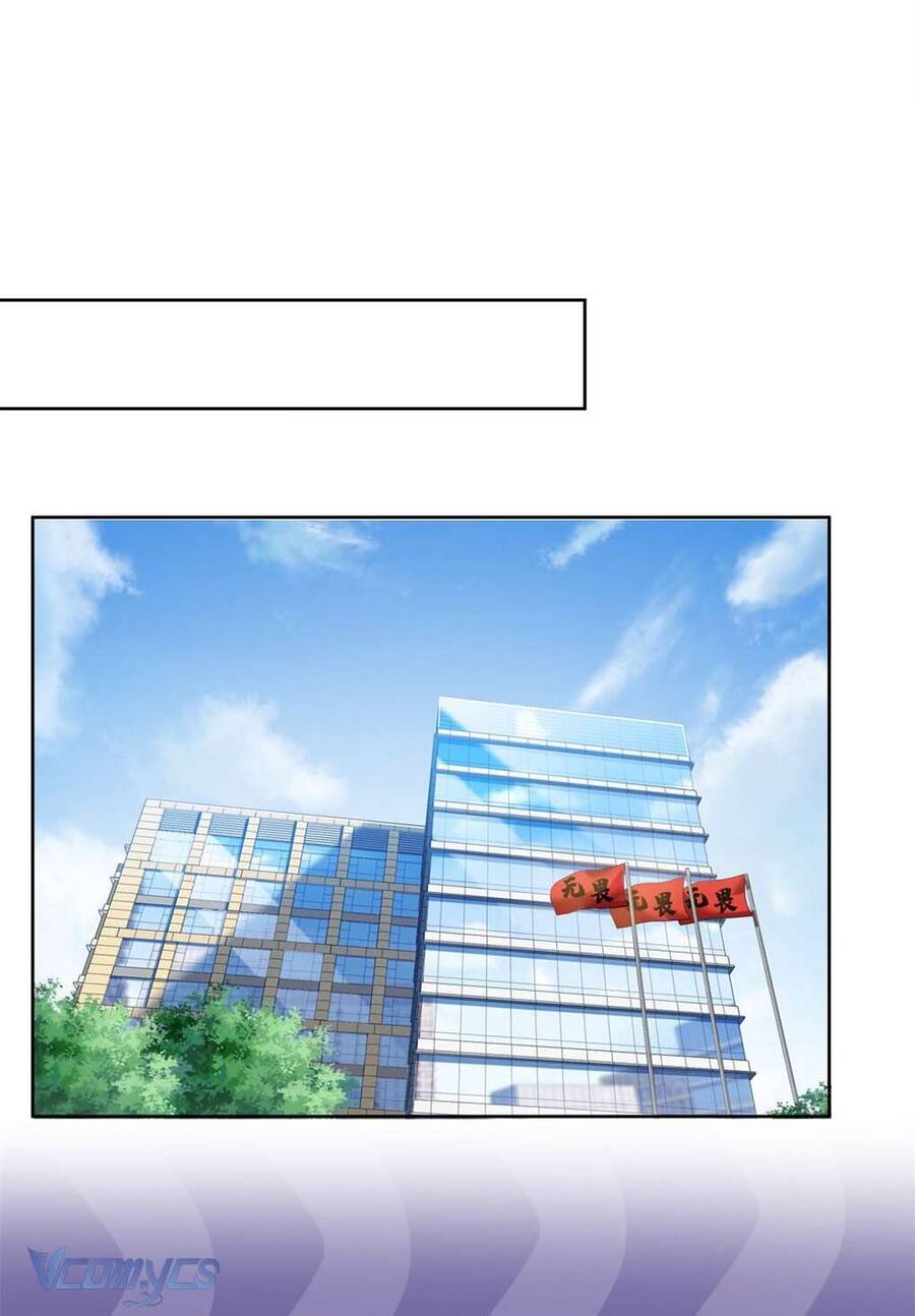 Đúng Như Hàn Quang Gặp Nắng Gắt Chap 490 - Next Chap 491