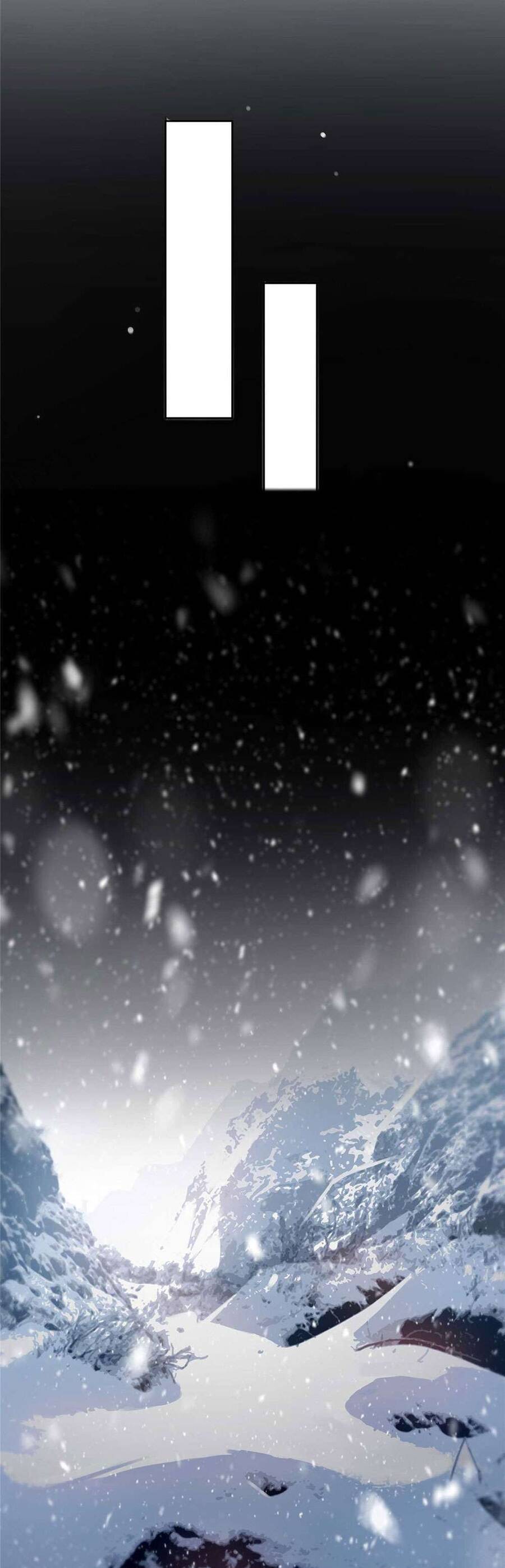 Đúng Như Hàn Quang Gặp Nắng Gắt Chap 491 - Next Chap 492