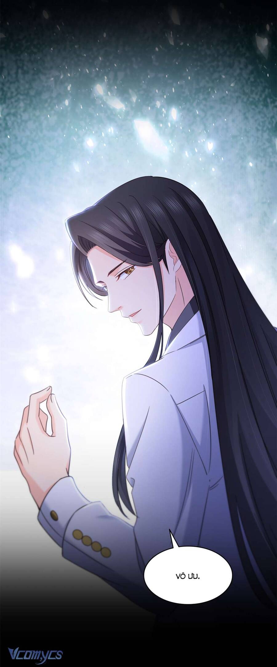 Đúng Như Hàn Quang Gặp Nắng Gắt Chap 494 - Next Chap 495