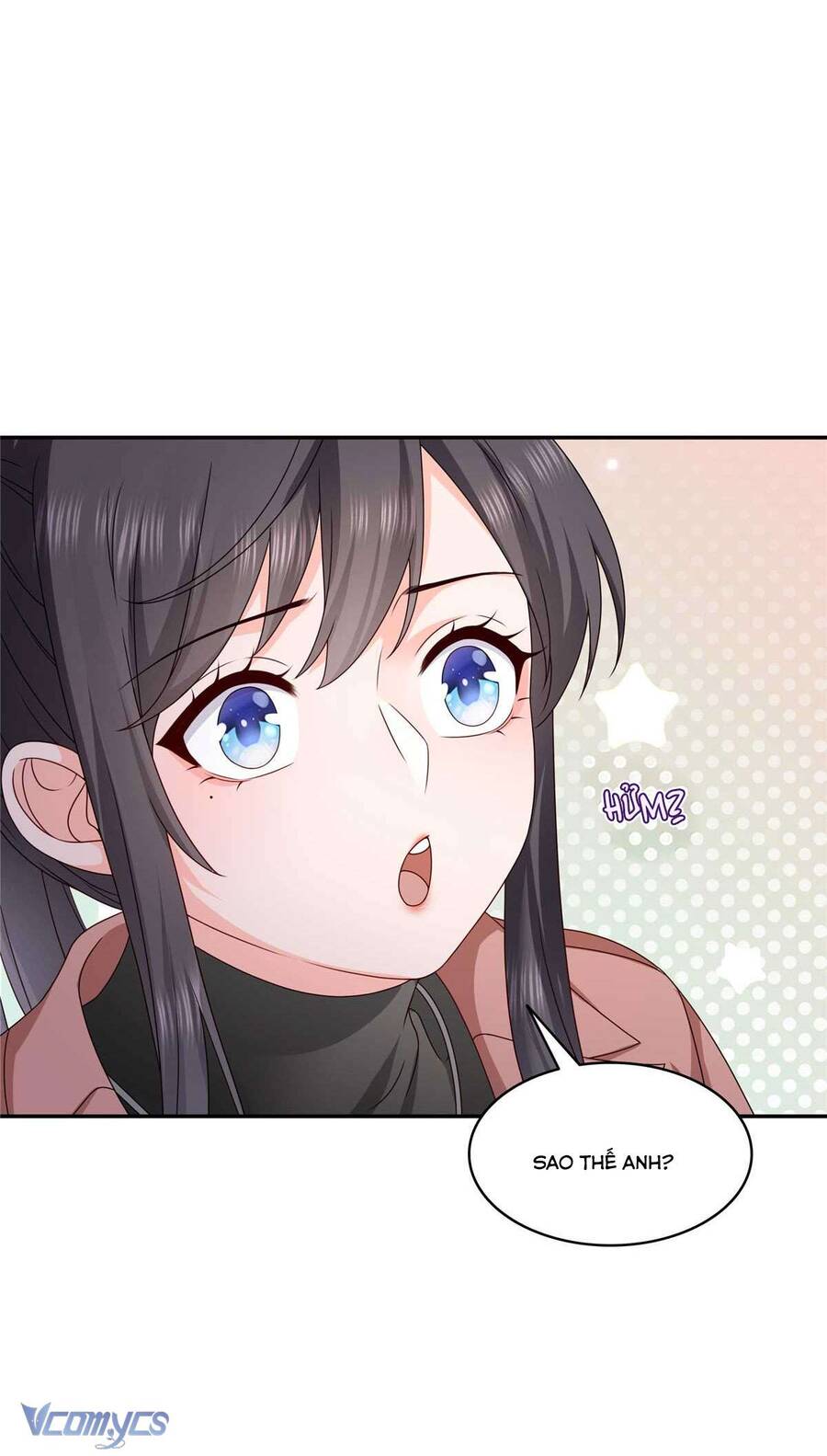Đúng Như Hàn Quang Gặp Nắng Gắt Chap 495 - Next Chap 496