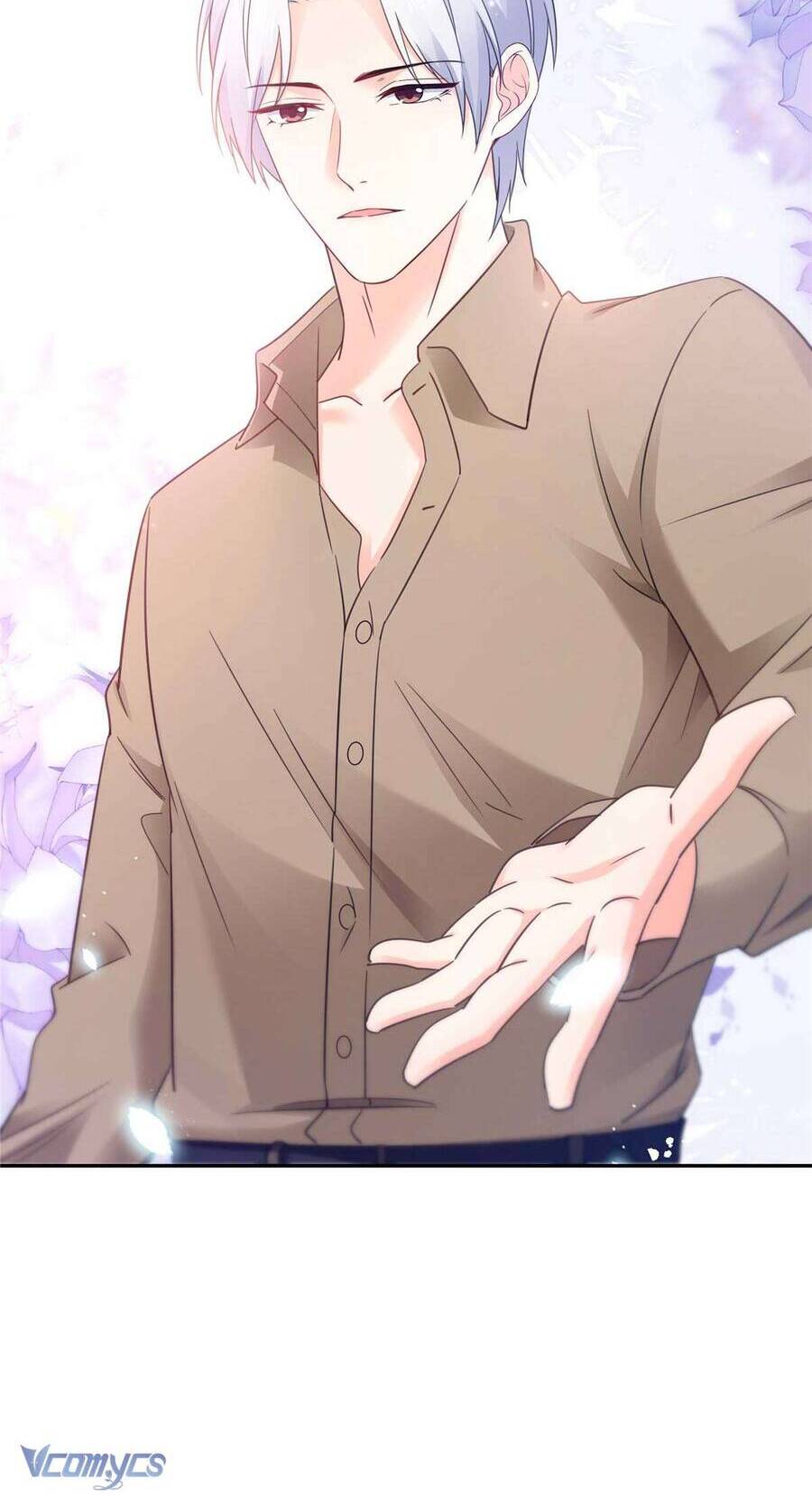 Đúng Như Hàn Quang Gặp Nắng Gắt Chap 496 - Next Chap 497