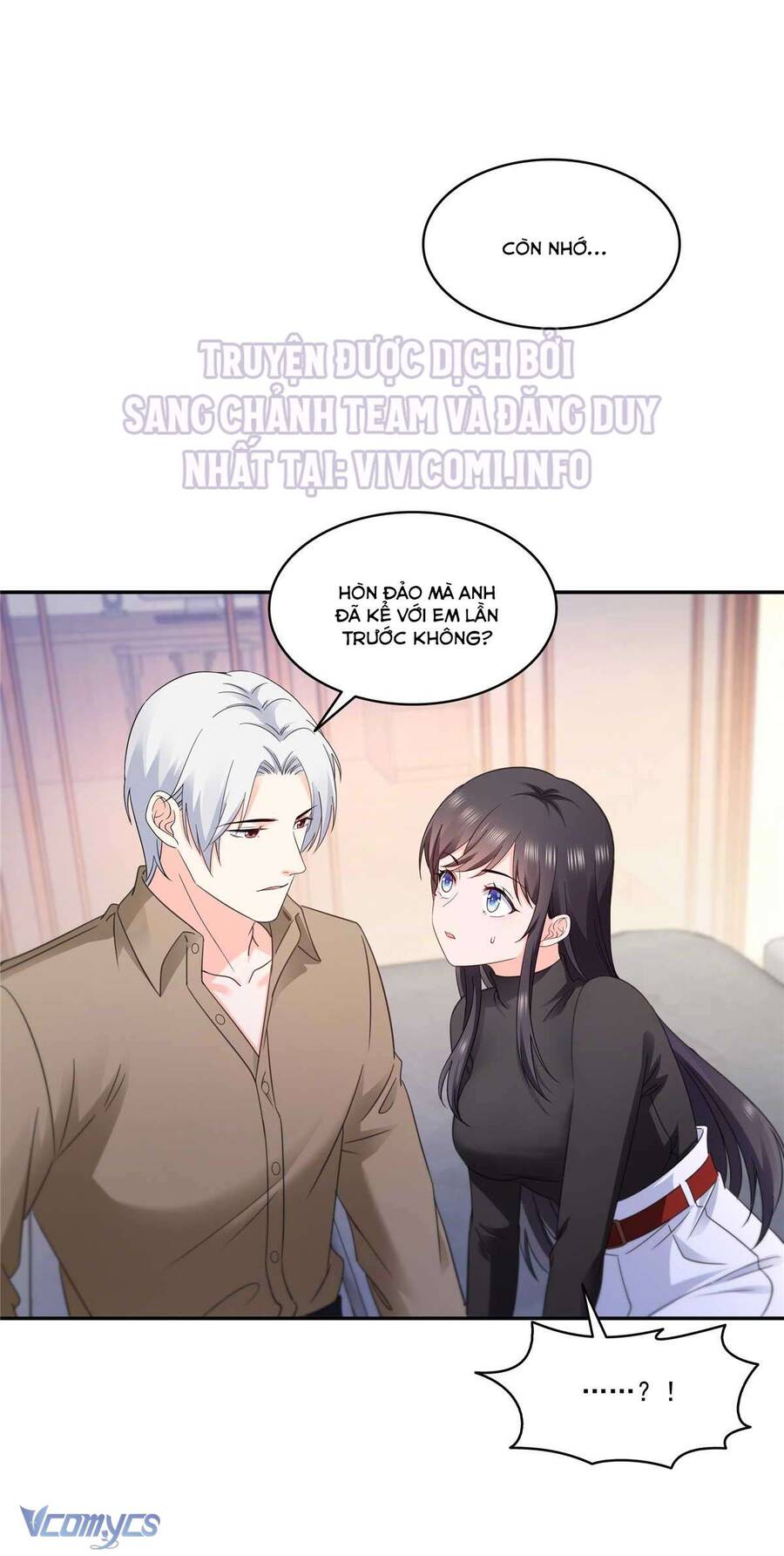 Đúng Như Hàn Quang Gặp Nắng Gắt Chap 496 - Next Chap 497
