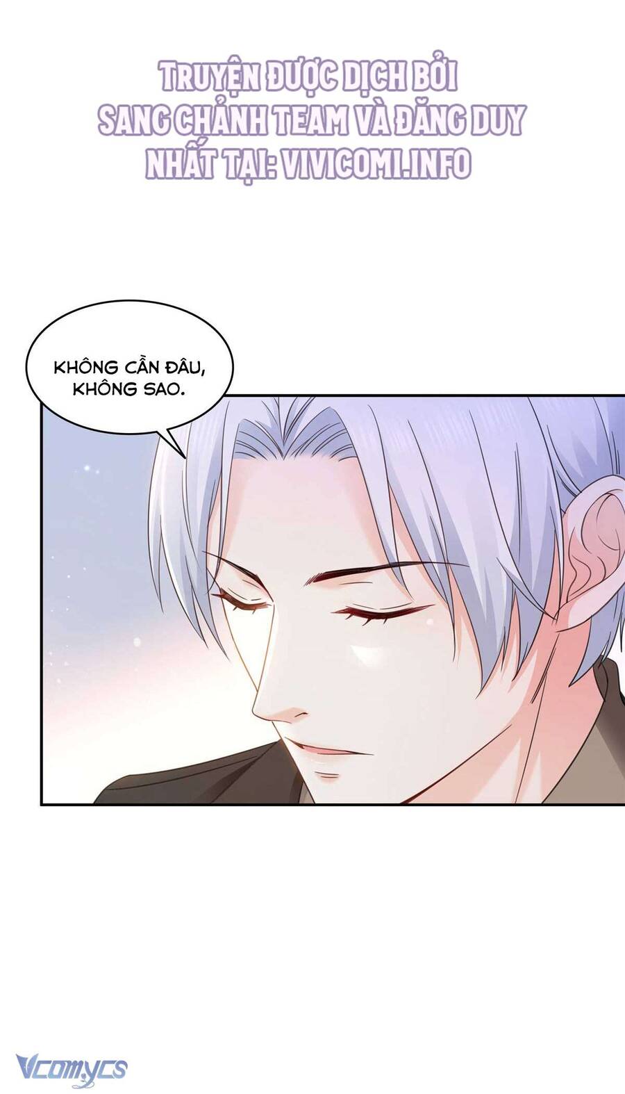 Đúng Như Hàn Quang Gặp Nắng Gắt Chap 496 - Next Chap 497