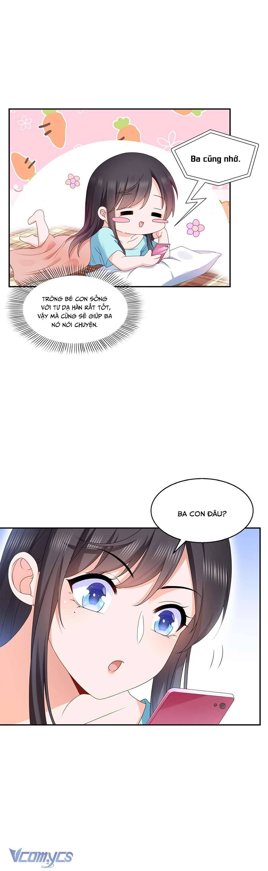 Đúng Như Hàn Quang Gặp Nắng Gắt Chap 498 - Next Chap 499