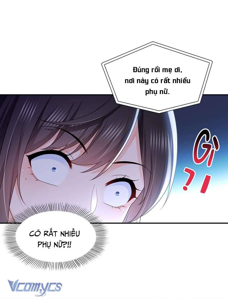 Đúng Như Hàn Quang Gặp Nắng Gắt Chap 498 - Next Chap 499