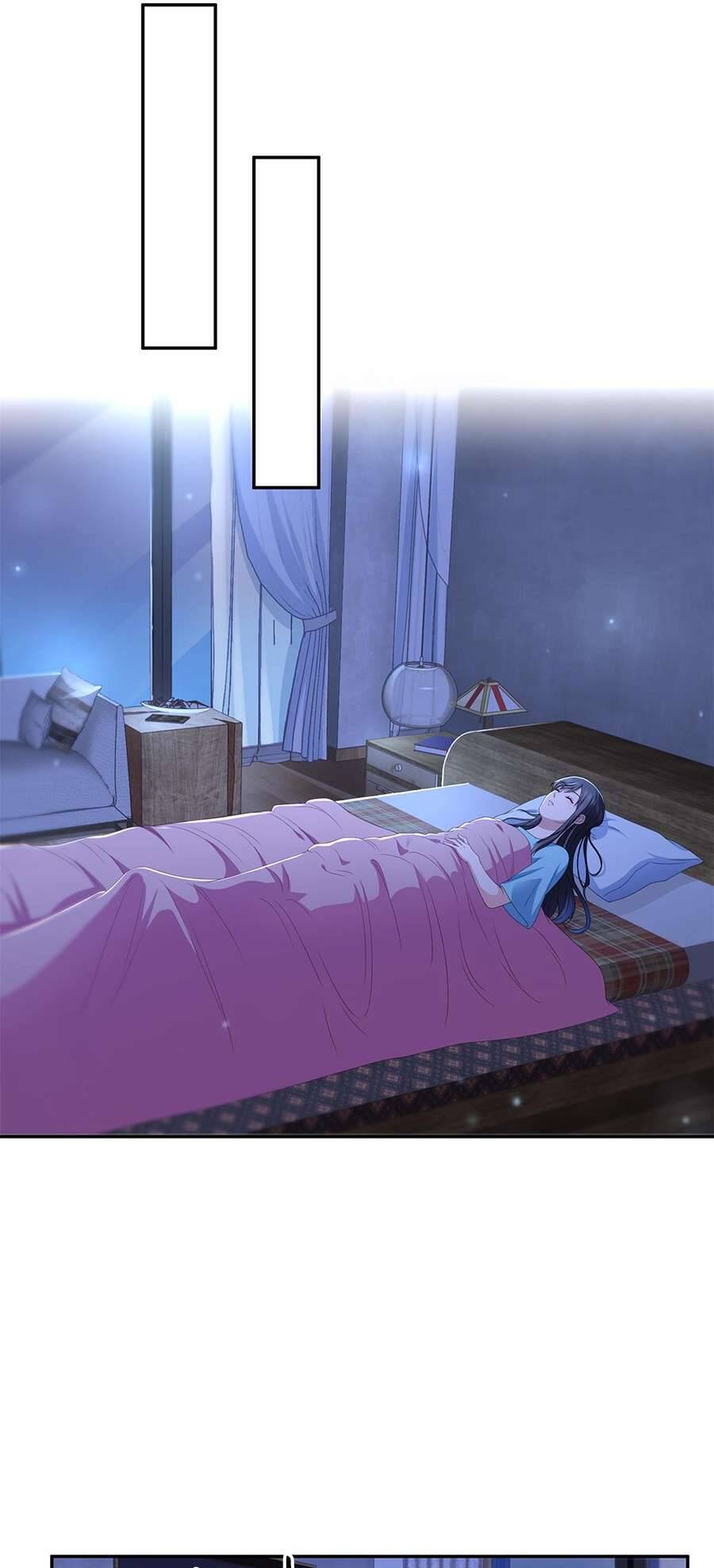 Đúng Như Hàn Quang Gặp Nắng Gắt Chap 498 - Next Chap 499