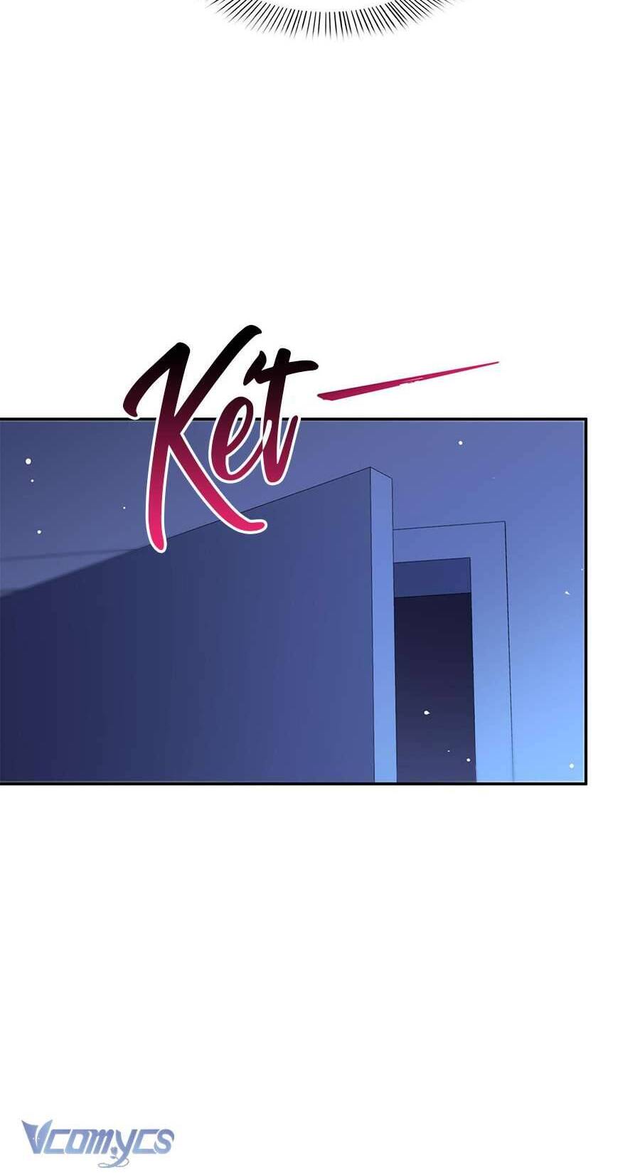Đúng Như Hàn Quang Gặp Nắng Gắt Chap 498 - Next Chap 499