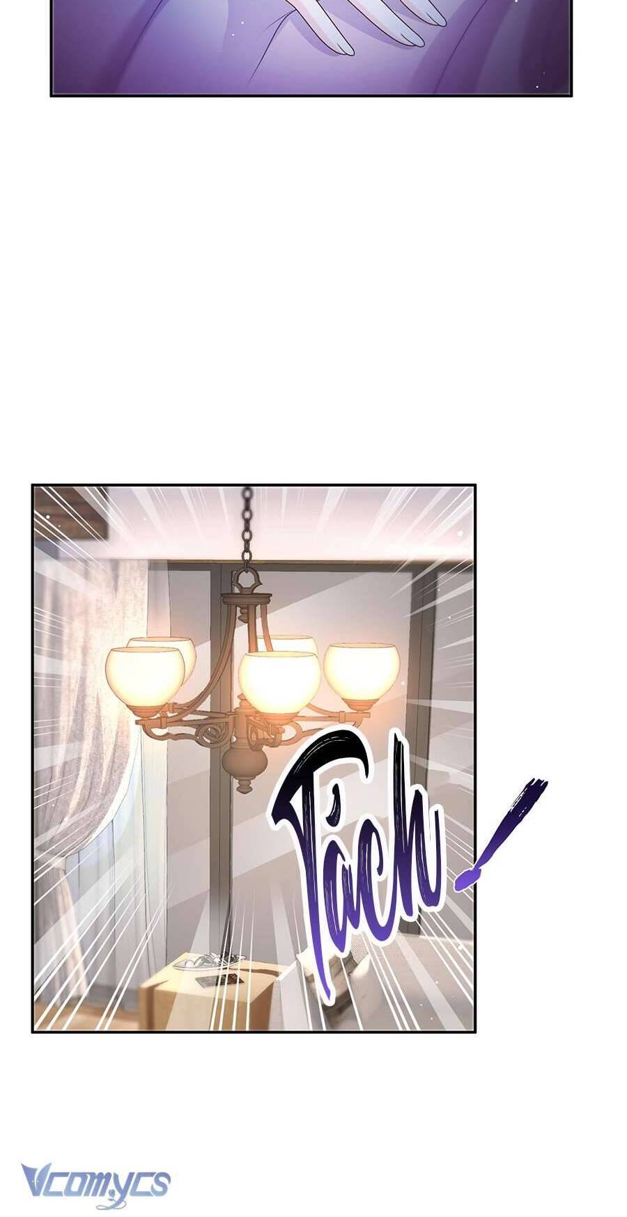 Đúng Như Hàn Quang Gặp Nắng Gắt Chap 498 - Next Chap 499