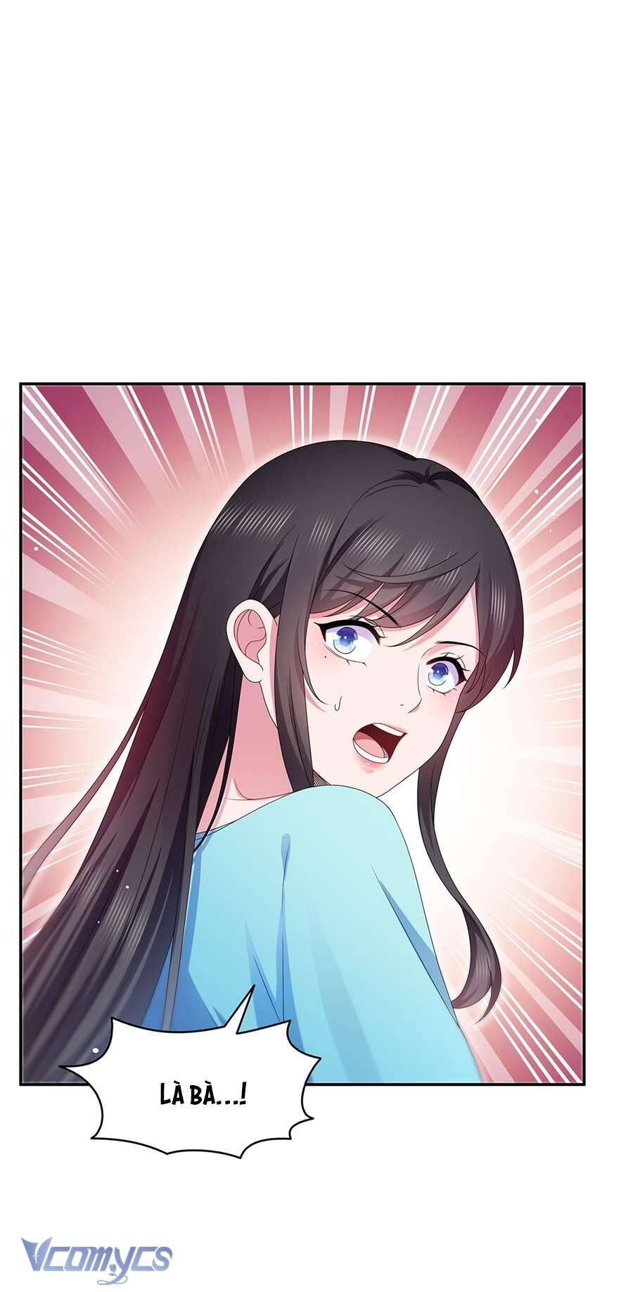 Đúng Như Hàn Quang Gặp Nắng Gắt Chap 498 - Next Chap 499