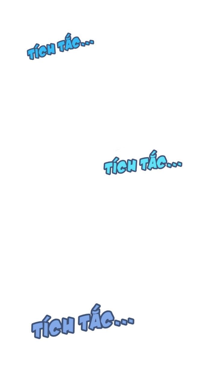 Đúng Như Hàn Quang Gặp Nắng Gắt Chap 5 - Next Chap 6