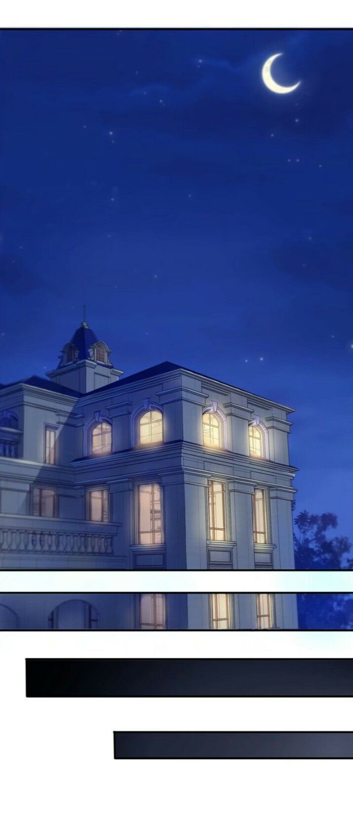 Đúng Như Hàn Quang Gặp Nắng Gắt Chap 5 - Next Chap 6