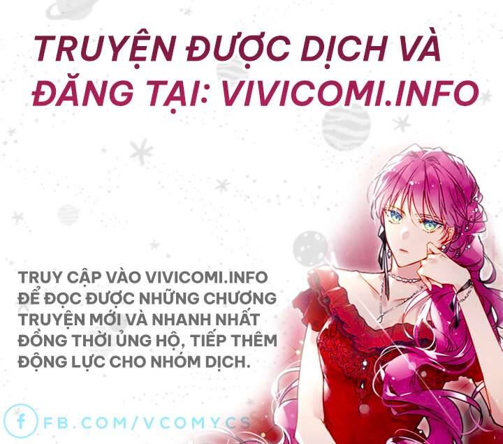 Đúng Như Hàn Quang Gặp Nắng Gắt Chap 501 - Next Chap 502