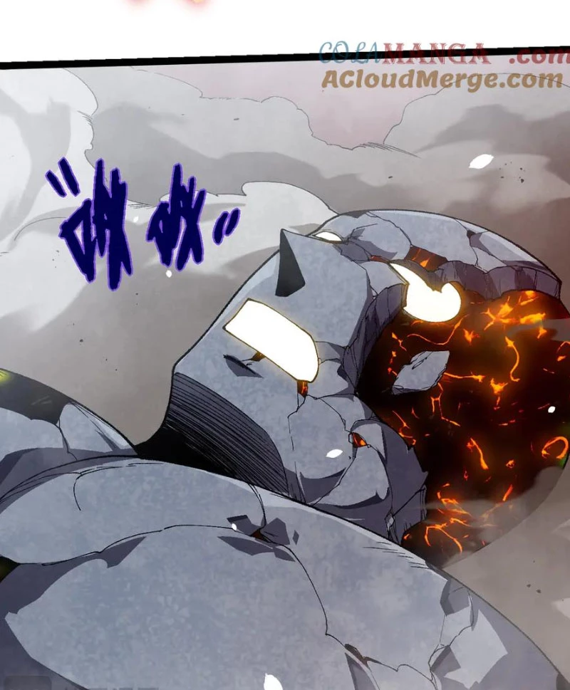 Đúng Như Hàn Quang Gặp Nắng Gắt Chap 505 - Next Chap 506