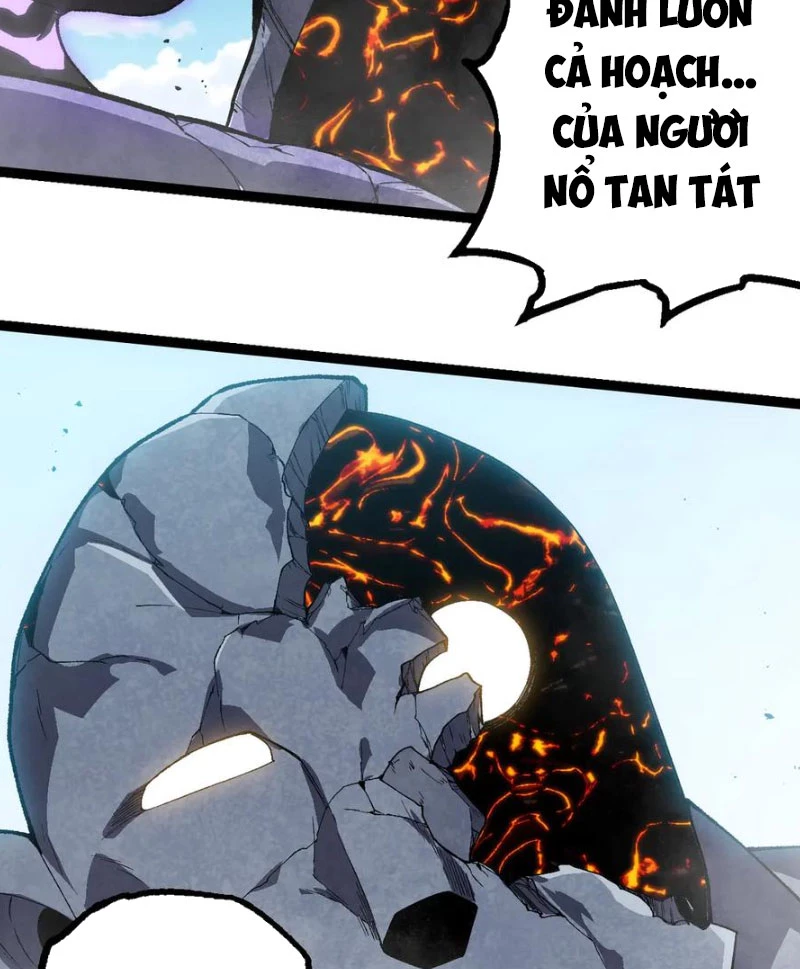 Đúng Như Hàn Quang Gặp Nắng Gắt Chap 505 - Next Chap 506