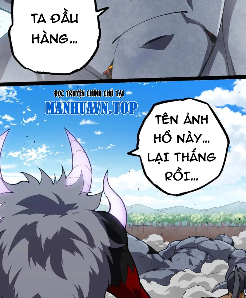Đúng Như Hàn Quang Gặp Nắng Gắt Chap 505 - Next Chap 506