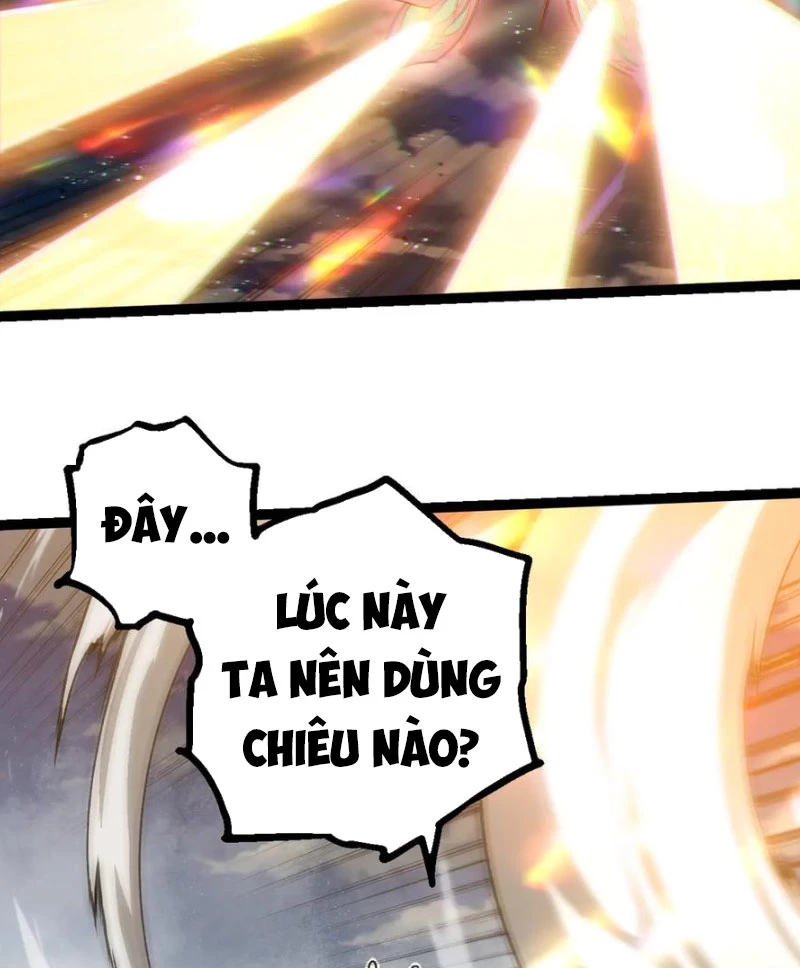 Đúng Như Hàn Quang Gặp Nắng Gắt Chap 505 - Next Chap 506