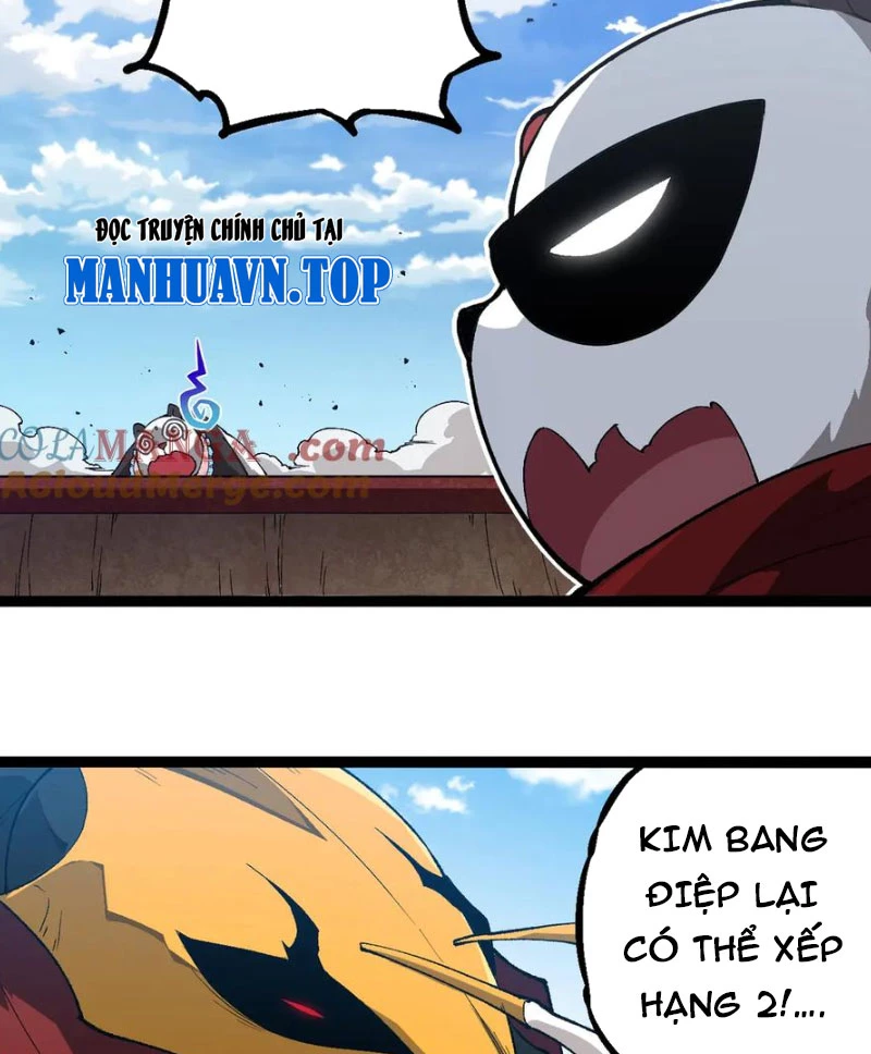 Đúng Như Hàn Quang Gặp Nắng Gắt Chap 505 - Next Chap 506