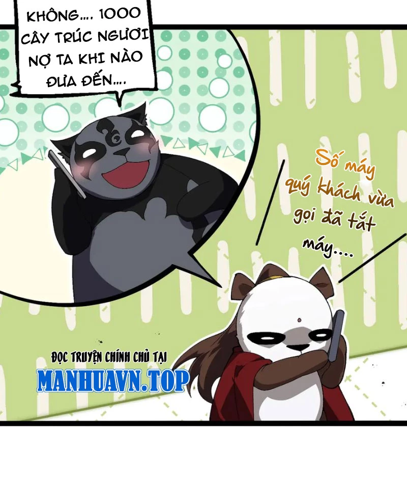 Đúng Như Hàn Quang Gặp Nắng Gắt Chap 505 - Next Chap 506