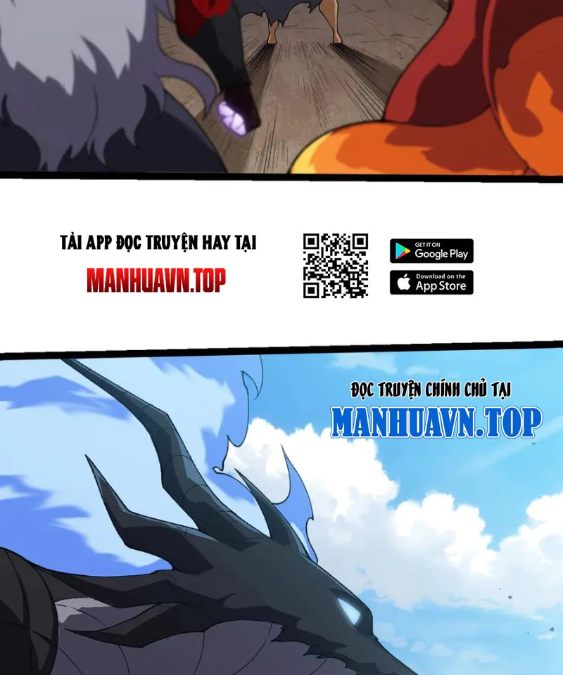 Đúng Như Hàn Quang Gặp Nắng Gắt Chap 505 - Next Chap 506